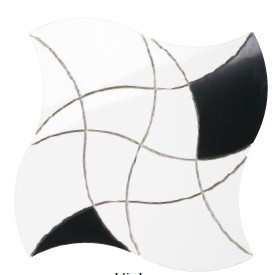 澳斯顿(北京)-建材企业会员-室内设计选材,建材,建材产品,家居产品,装修,装修材料,装饰材料