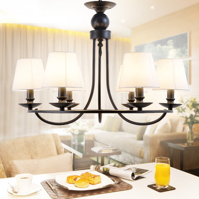 装修花费中的“9不省”与“8省”原则,装修师傅教你不花冤枉钱!-家居快讯-广州搜房网家居装修