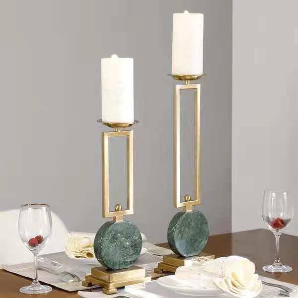 创意小产品(一)