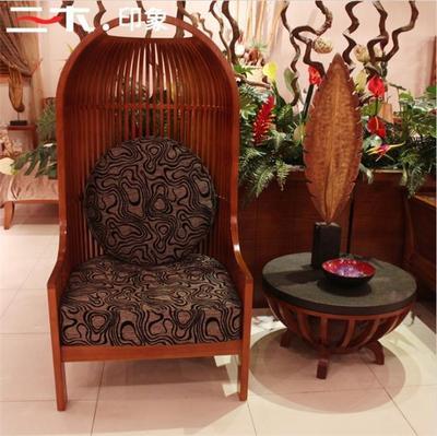 东莞市耀景家具-建材企业会员-室内设计选材,建材,建材产品,家居产品,装修,装修材料,装饰材料