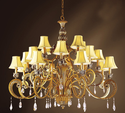 光影灯饰-建材企业会员-室内设计选材,建材,建材产品,家居产品,装修,装修材料,装饰材料