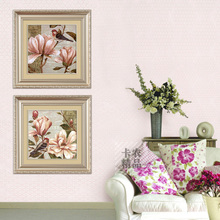 【乡村鸟挂画】最新最全乡村鸟挂画 产品参考信息