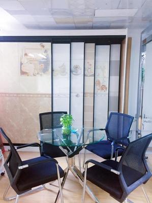 照片 | 南京万年达装饰工程产品展示 | 南京万年达装饰工程产品展示 - 职友集(一站搜索所有职位)