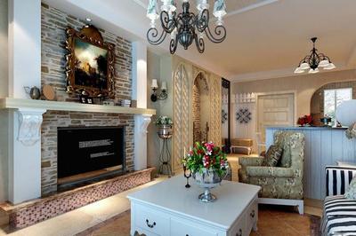 陕西钰鑫装饰工程2016最新招聘信息_地址_电话-猎聘企业信息