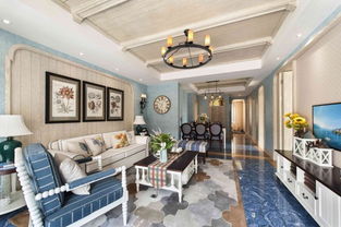 涪陵装饰公司哪家好 看这些装修实例吧