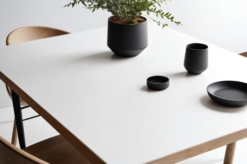 家居用品舒服家装装潢桌椅图片摄影图 摄影图