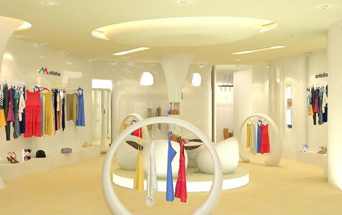 家用消毒柜实用吗 家用厨房消毒柜的作用介绍