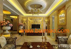 厦门装修装饰设计公司厦门建磊的室内装饰装修公司,厦门装修装饰设计公司厦门建磊的室内装饰装修公司生产厂家,厦门装修装饰设计公司厦门建磊的室内装饰装修公司价格