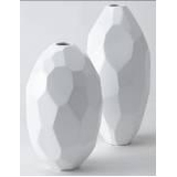 软装产品搭配 福州软装产品搭配 福州哪里有卖软装产品搭配(软装产品搭配,福)--福州百年祥业装饰工程