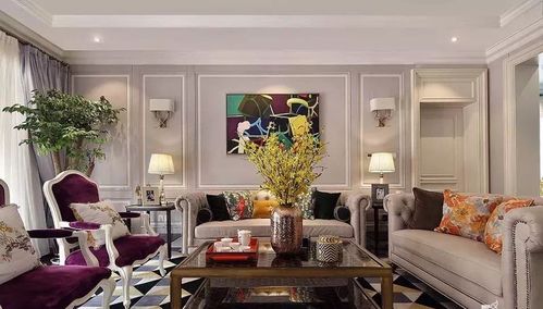 安阳装修就来交换空间装饰公司