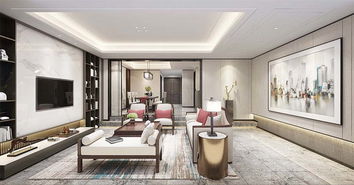 郑州有家装饰公司口碑好评高