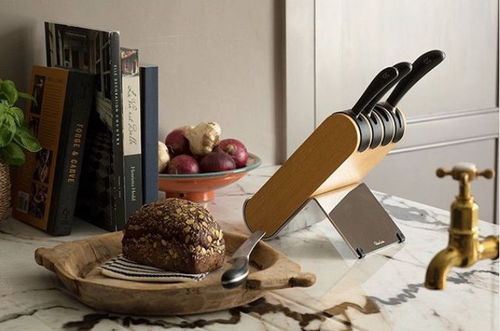 圣诞特辑 11个最具创意的圣诞礼物灵感