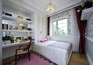 昌七小区 4819724 上海禧鑫装饰