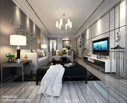 母婴用品卖场装饰图片设计图片赏析