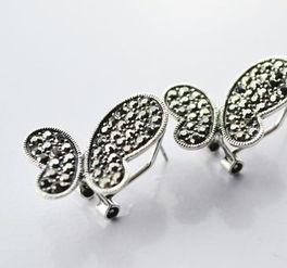 民族印象小饰品产品 民族印象小饰品产品图片 民族印象小饰品怎么样 最新民族印象小饰品产品展示