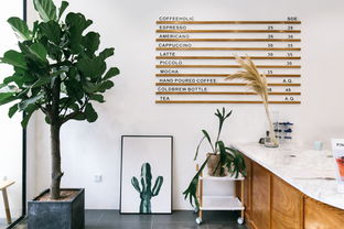 装修无知害死人,老婆买了6个家电 气的直跺脚