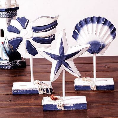 海螺壳-海螺壳采购平台求购产品详情