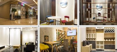 不愧为业内标杆品牌 雅美居装饰19周年庆,新老业主齐点赞