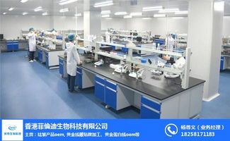 菲伦迪一站式服务 大兴gpt黄金线雕加工