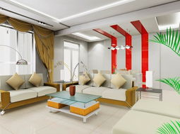 家居设计要重装饰轻装修