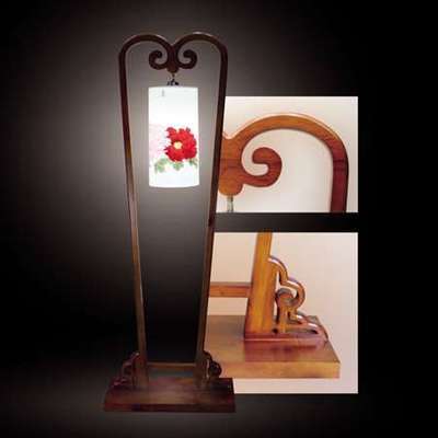 重庆瓷砖批发浴室瓷砖过道瓷砖好瓷砖尽在壹川装饰 陶瓷 找产品 景德镇华网互通信息技术 帮助所有企业做成网上的B2B生意