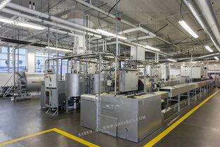 上海长宁厂房改造建筑坍塌事故,引人深思