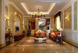 张先生的爱巢 1529622 经维装饰