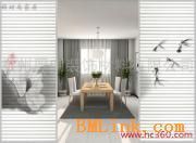 【供应艺浪板(图)】_供应艺浪板指导价_供应艺浪板厂家-杭州厚明装饰材料