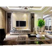 邯郸市艺峰装饰工程 邯郸艺峰装饰,邯郸装饰公司,邯郸装饰,邯郸装修公司,邯郸装修,邯