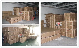 宽格气泡墙,室内装饰墙,形象水景墙