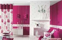 找连云港沃巴马壁纸\墙纸-连云港壁纸\墙纸厂家、订做、批发的壁纸装饰效果图价格、图片、详情,上一比多_一比多产品库