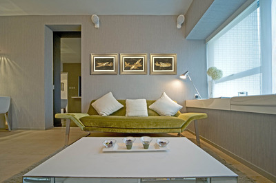 【EB013A-F 厂家直销装饰画 木制雕刻立体画--飞机】价格,厂家,图片,工艺画,广州尚木居工艺品-