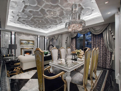 为您推荐陕西新欧典性价比高的石膏线条:厂家推荐石膏线条图片|为您推荐陕西新欧典性价比高的石膏线条:厂家推荐石膏线条产品图片由陕西新欧典石膏装饰模具制造公司生产提供-