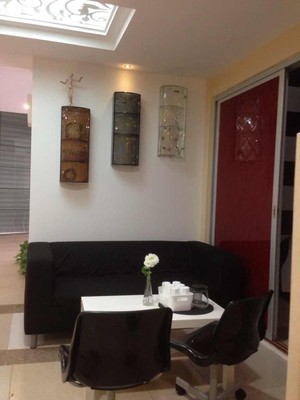 (新品上架) 精美玻璃浴室边柜 欧式浴室装修 火爆上市 - (新品上架) 精美玻璃浴室边柜 欧式浴室装修 火爆上市厂家 - (新品上架) 精美玻璃浴室边柜 欧式浴室装修 火爆上市价格 - 16条 - 