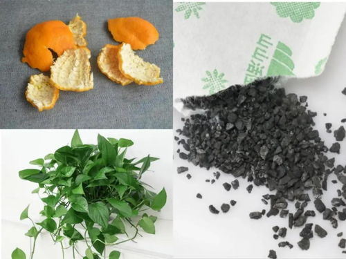 别再浪费钱除甲醛了,装修做到这几点从源头解决