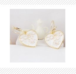 雅宝饰品 雅宝饰品