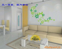 长沙赢天装饰材料 装饰用纺织品产品列表