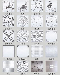 家丰装饰产品及加盟店全方位解析