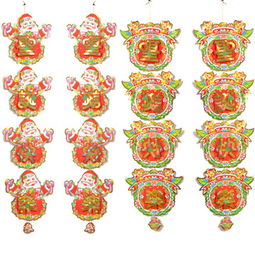 依家派对装饰品 产品、图片与加盟店全面解析