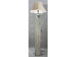 风尚家居饰品新品 | 建e软装网打造个性化装饰空间