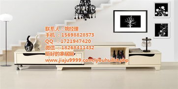 沈阳家具城吉诺尔装饰 认证商家高清大图全解析