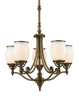 中山厦恩尼灯饰-建材企业会员-室内设计选材,建材,建材产品,家居产品,装修,装修材料,装饰材料