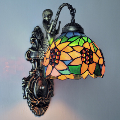 壁灯-各样式大小壁灯采购平台求购产品详情