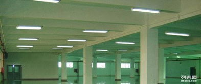 电子厂与食品厂净化车间装修装饰的关键要点与差异