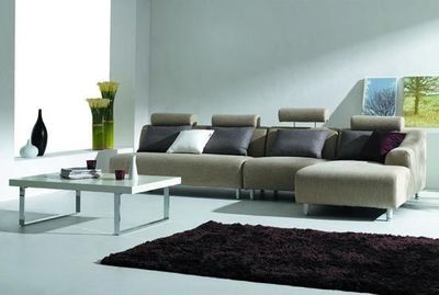 第二届珠三角名品家居批发采购大会进入收官倒计时